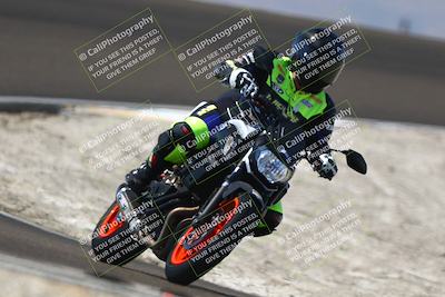 media/Sep-21-2025-TrackDaz (Sun) [[277c75b276]]/C Group/1240pm (Turn 2)/